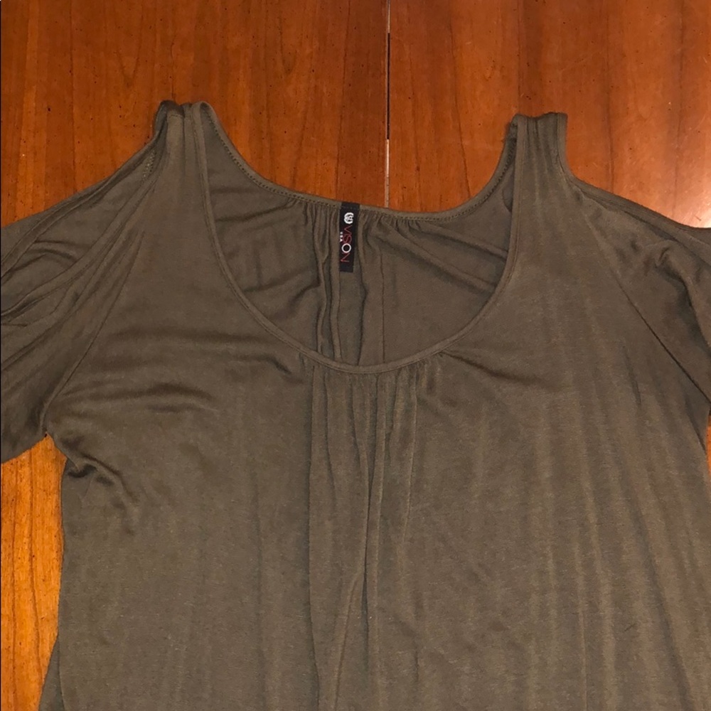 Shirt